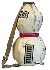 Jewuno naruto gaara for sale  Delivered anywhere in USA 