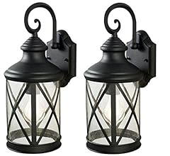 Patriot lighting sonoma for sale  Delivered anywhere in USA 