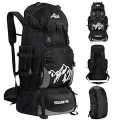 90l hiking backpack for sale  Delivered anywhere in USA 