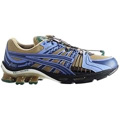 Asics affix gel for sale  Delivered anywhere in UK