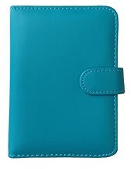 Collins paris fashion for sale  Delivered anywhere in UK