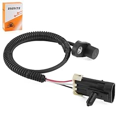 Speedometer pick sensor for sale  Delivered anywhere in USA 