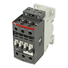 1sbl236001r2100 af26z abb usato  Spedito ovunque in Italia 