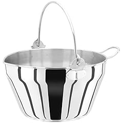 Judge speciality cookware for sale  Delivered anywhere in UK