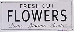 Tsosk street sign for sale  Delivered anywhere in USA 