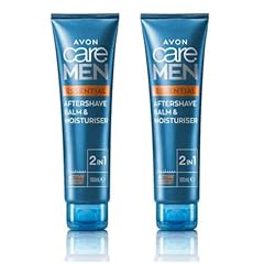 Avon care men for sale  Delivered anywhere in UK