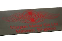 Enfield county metal for sale  Delivered anywhere in UK