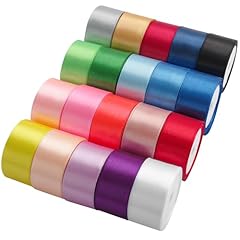 Liuyaxi colors rainbow for sale  Delivered anywhere in USA 
