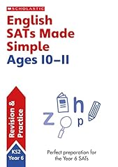 English practice revision for sale  Delivered anywhere in UK