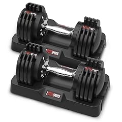 Entersports 26.5 lbs for sale  Delivered anywhere in USA 
