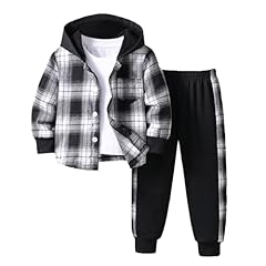 Nivne tco toddler for sale  Delivered anywhere in USA 