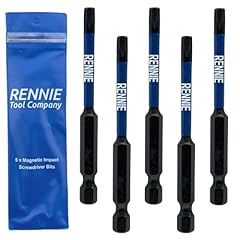 Rennie tools 75mm for sale  Delivered anywhere in Ireland