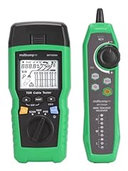 Tdr cable tester for sale  Delivered anywhere in USA 