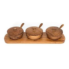 Rainforest bowls set for sale  Delivered anywhere in USA 
