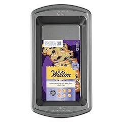 Wilton platinum premium for sale  Delivered anywhere in USA 