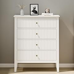 Royalcraft white fluted for sale  Delivered anywhere in USA 