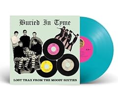 Various buried tyme for sale  Delivered anywhere in USA 