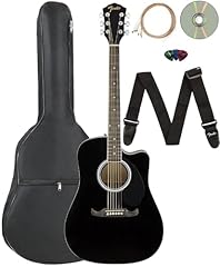 Fender 125ce dreadnought for sale  Delivered anywhere in USA 