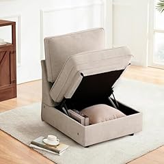 Tekamon middle seat for sale  Delivered anywhere in USA 