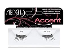 Ardell accent lashes for sale  Delivered anywhere in Ireland