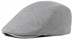 Xyiyi light grey for sale  Delivered anywhere in UK