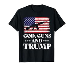 God guns trump for sale  Delivered anywhere in USA 