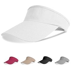 Aomig sun visor for sale  Delivered anywhere in UK