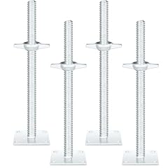 Zonon pcs adjustable for sale  Delivered anywhere in USA 