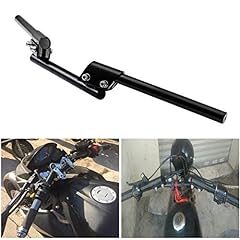 Innoglow motorcycle handlebar for sale  Delivered anywhere in USA 