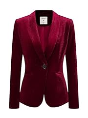 Allegra women halloween for sale  Delivered anywhere in USA 