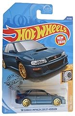Hot wheels turbo for sale  Delivered anywhere in USA 