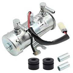 Hoypeyfiy 12v electric for sale  Delivered anywhere in UK
