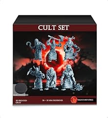Geek art play gebraucht kaufen  Wird an jeden Ort in Deutschland