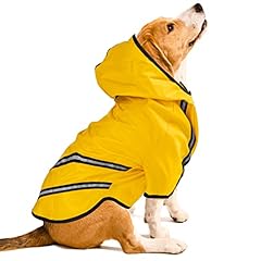 Nobleza dog raincoat for sale  Delivered anywhere in UK