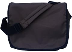 Prostyle sports messenger for sale  Delivered anywhere in UK