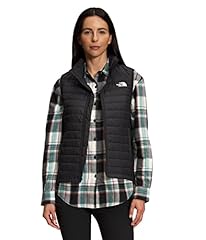 North face canyonlands for sale  Delivered anywhere in UK