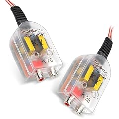 Dacirty pcs car for sale  Delivered anywhere in USA 