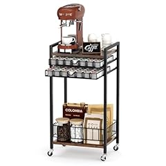 Miratino coffee bar for sale  Delivered anywhere in USA 