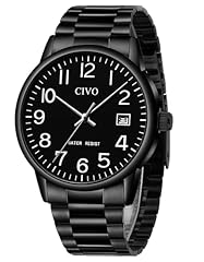 Civo watches men for sale  Delivered anywhere in USA 