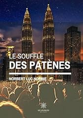 Souffle patènes d'occasion  Livré partout en France