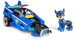 Paw patrol mighty for sale  Delivered anywhere in UK