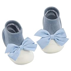 Matt keely baby for sale  Delivered anywhere in UK