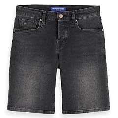 Scotch soda men for sale  Delivered anywhere in USA 