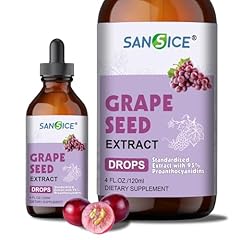 Grape seed liquid for sale  Delivered anywhere in USA 