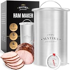 Matiks deli meat for sale  Delivered anywhere in USA 