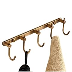 Bathroom accessories brushed for sale  Delivered anywhere in USA 
