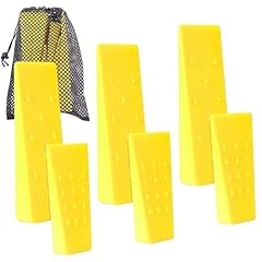 Pack tree felling for sale  Delivered anywhere in UK
