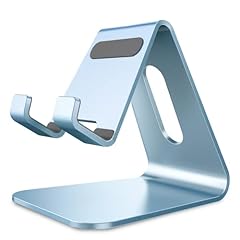 Creadream cell phone for sale  Delivered anywhere in USA 