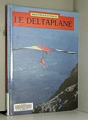 Deltaplane images 012094 d'occasion  Livré partout en France