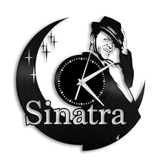 Pizada frank sinatra for sale  Delivered anywhere in USA 